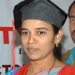 Dr.Usha Rani